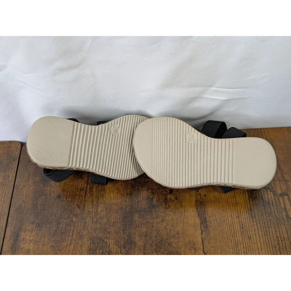 Baby Girls HOT CAKES Sandals Size 3Mths Super Cute :)~
